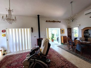 Bungalow For Sale  in  Tala