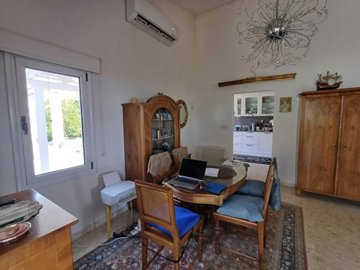 Bungalow For Sale  in  Tala