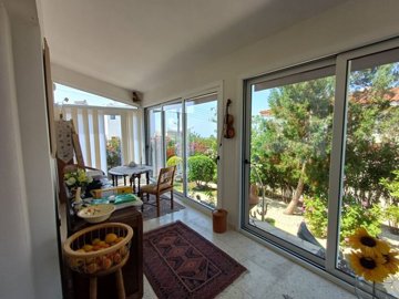 Bungalow For Sale  in  Tala