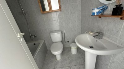 Detached Villa For Sale  in  Acheleia