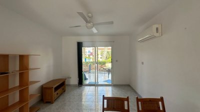 Detached Villa For Sale  in  Acheleia