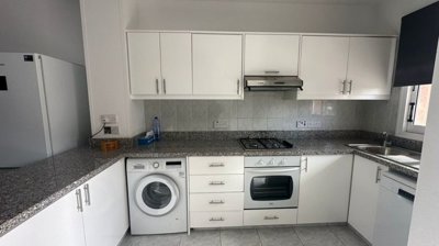 Detached Villa For Sale  in  Acheleia