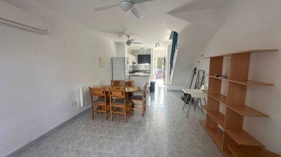 Detached Villa For Sale  in  Acheleia