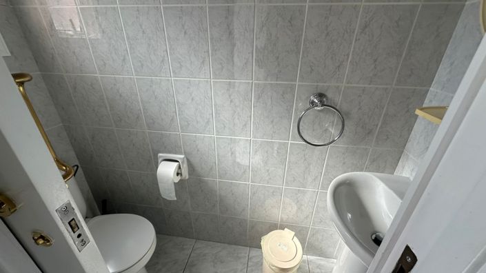 Image No.7-2 Bed Townhouse for sale