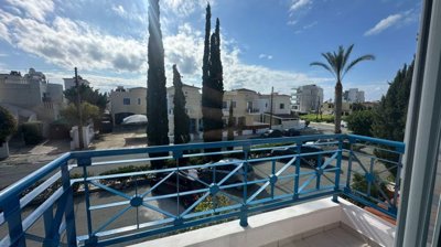 Detached Villa For Sale  in  Acheleia