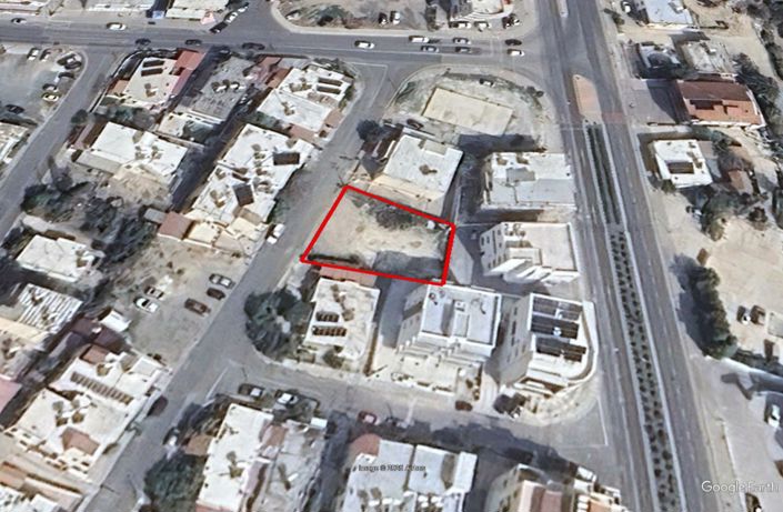 Image No.1-Land for sale