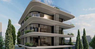 Residential Land For Sale  in  Pafos