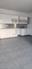 Apartment For Sale  in  Peyia
