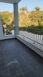Apartment For Sale  in  Peyia