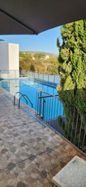 Apartment For Sale  in  Peyia