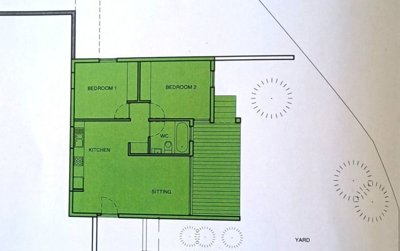 Apartment For Sale  in  Peyia