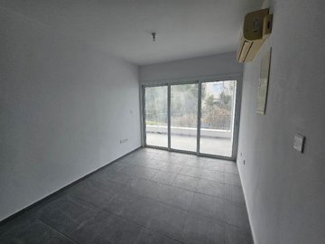 Apartment For Sale  in  Peyia