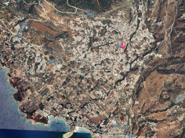 Apartment For Sale  in  Peyia