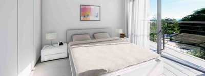 Detached Villa For Sale  in  Acheleia