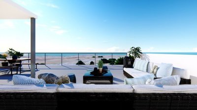 Detached Villa For Sale  in  Acheleia