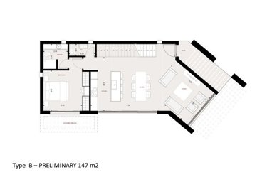 Detached Villa For Sale  in  Acheleia