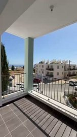 Apartment For Sale  in  Peyia