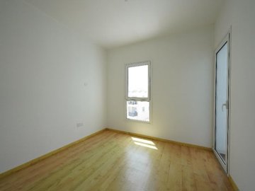 Apartment Sold  in  Peyia