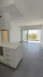 Apartment For Sale  in  Peyia