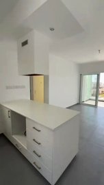 Apartment For Sale  in  Peyia