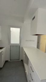Apartment For Sale  in  Peyia