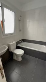 Apartment For Sale  in  Peyia