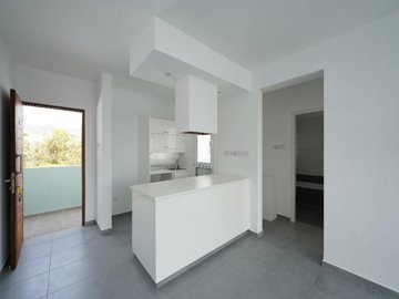 Apartment Sold  in  Peyia