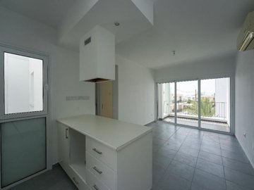 Apartment Sold  in  Peyia