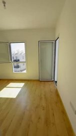 Apartment For Sale  in  Peyia