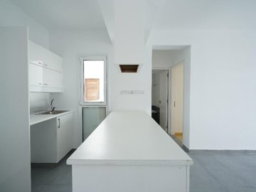 Apartment Sold  in  Peyia