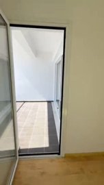 Apartment For Sale  in  Peyia
