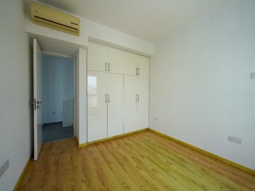 Apartment Sold  in  Peyia