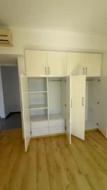 Apartment For Sale  in  Peyia