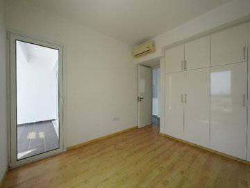 Apartment Sold  in  Peyia