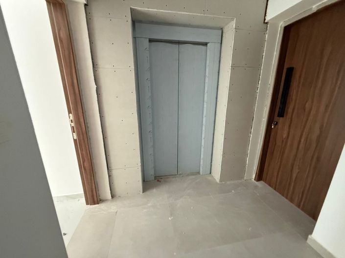 Image No.2-Appartement de 2 chambres à vendre à Kato Paphos