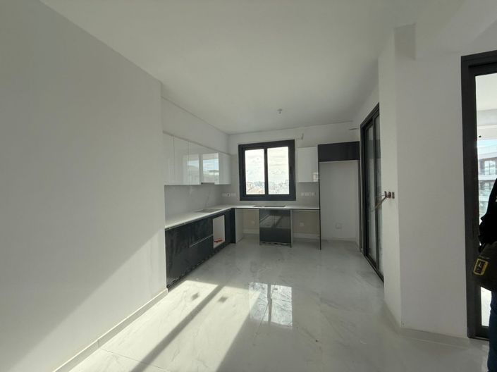 Image No.3-Appartement de 2 chambres à vendre à Kato Paphos