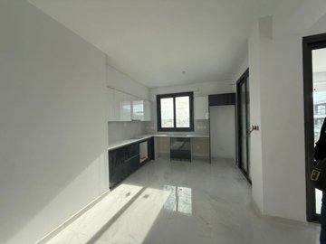 Apartment For Sale  in  Kato Paphos - Universal