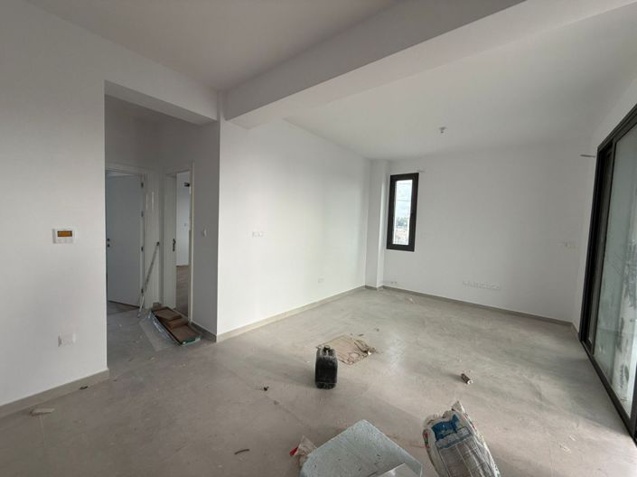 Image No.4-Appartement de 2 chambres à vendre à Kato Paphos