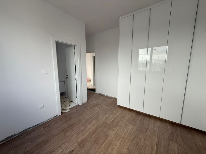 Image No.6-Appartement de 2 chambres à vendre à Kato Paphos