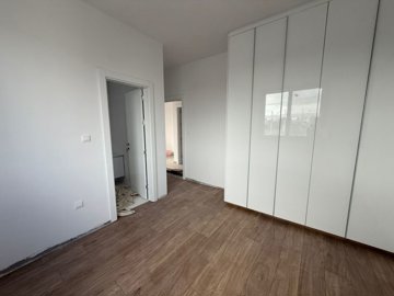 Apartment For Sale  in  Kato Paphos - Universal