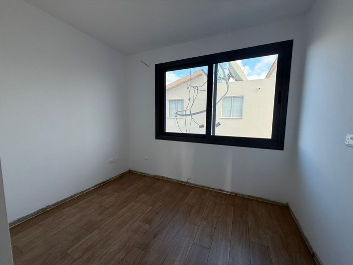 Image No.7-Appartement de 2 chambres à vendre à Kato Paphos