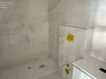 Apartment For Sale  in  Kato Paphos - Universal