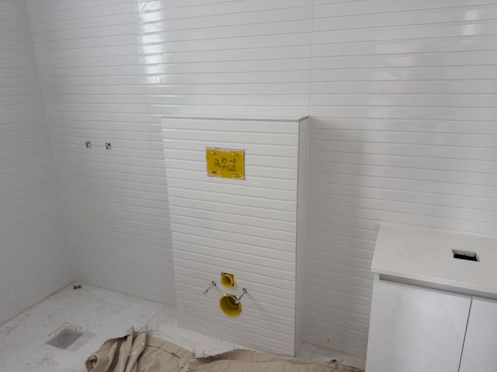 Image No.9-Appartement de 2 chambres à vendre à Kato Paphos