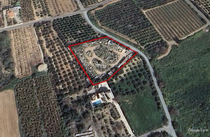 Image No.1-Land for sale