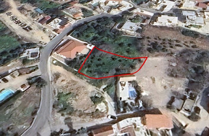 Image No.1-Land for sale