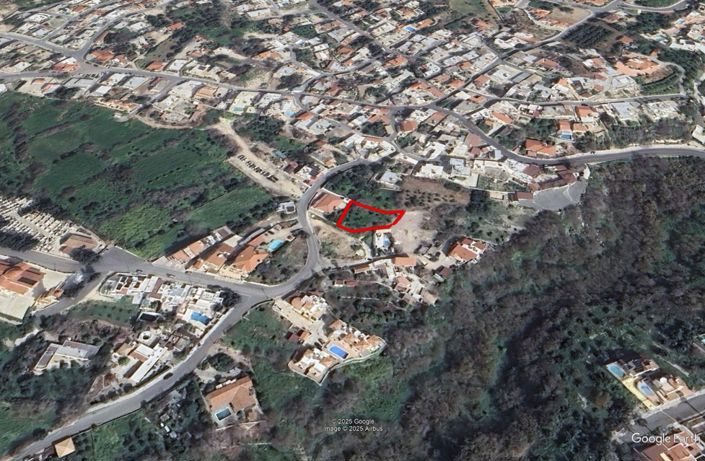 Image No.2-Land for sale