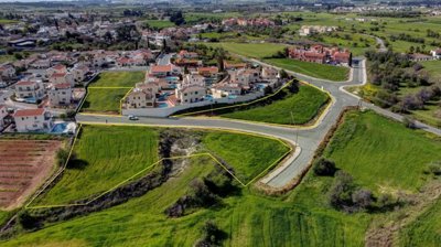 Residential Land For Sale  in  Anarita