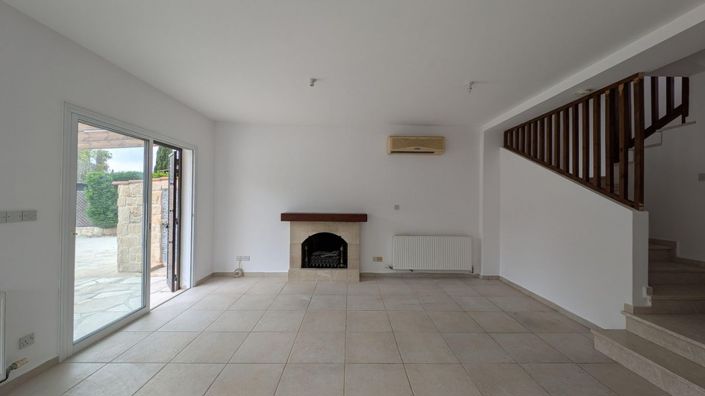 Image No.8-Villa de 3 chambres à vendre à Tala