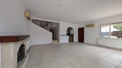 Detached Villa For Sale  in  Acheleia