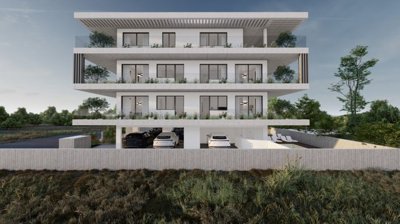 Detached Villa For Sale  in  Acheleia